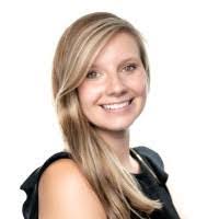 Richard Fillingim's Instagram, Twitter & Facebook