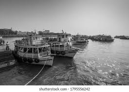 9,583 Old Bombay Royalty-Free Images ...