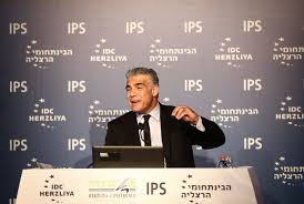 Lapid now needs to reach and sign formal coalition agreements with all of the parties before announcing his coalition, first to israel's president and then the speaker of the knesset. Yair Lapid Meets Mansour Abbas In Bid To Reach Coalition Agreement Palestine Chronicle