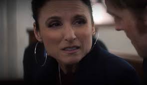 Join julia for 2 exclusive zoom sessions where she will be conducting live 'hot seats' where she'll answer questions on any specific ailments you may have. Black Widow S Contessa Valentina Allegra De Fontaine The Secret History Of Julia Louis Dreyfus Marvel Cameo Ign