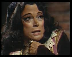 Remembering Grayson Hall