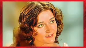 MST4K: Caligula Trailer