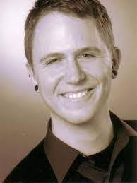 Cheryl Ostrow's Instagram, Twitter & Facebook