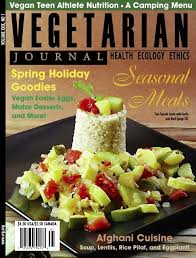 We gathered the most delicious, easiest easter dinner recipes, including appetizers, main meals and side dishes. Vegan Teen Athlete Nutrition A Camping Menu The Vegetarian