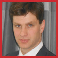 MRII Council and Team 2025