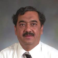 DIRECTORY OF COURSE LECTURERS