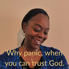 Sherry Hooks's Instagram, Twitter & Facebook