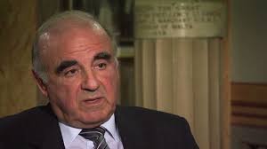 Malta struggles with migrants