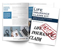 The number you call depends on your area code: Free Life Insurance Claim Ebook From Attorney Marc Whitehead