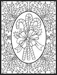 Relaxing by cross stitch, needlepoint or embroidery is not always possible, here's another way to feel that satisfaction and relaxation of creating a design. Pin By Emma Martin On Xmass Printable Christmas Coloring Pages Free Christmas Coloring Pages Christmas Coloring Sheets