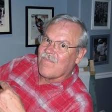 Robert Joseph Dillon Obituary October 17, 2021