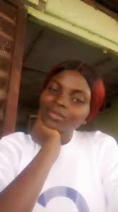 Sharon bea (@ebonygold39)'s videos with original sound