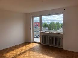 Aktuelle wohnung kauf filderstadt immobilien von 250.000 eur bis 1.250.000 eur mehr als 20 unterschiedliche angebote von 5 portalen vergleichen Wohnung Kaufen In Filderstadt Bonlanden 19 Aktuelle Eigentumswohnungen Im 1a Immobilienmarkt De