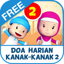 Doa Harian Kanak Kanak 2 Created By Zapp Android Doa Harian Kanak Kanak 2 Like Android Apps Gametwo Com Find Similar Games And Apps
