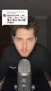 What Happened to Kevins Trucking Asmr