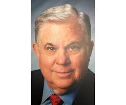 Tomas O'Boyle Obituary (2015)