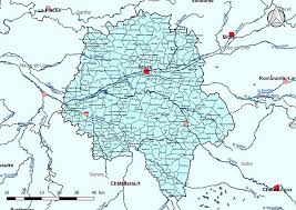 (4 avis) ajouter votre avis ». Reseau Hydrographique D Indre Et Loire Wikipedia