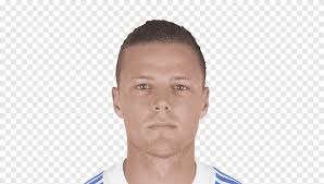 ดูบอลสด ฟูแล่ม พบ ลีดส์ (ลิงก์) : Ragnar Sigurdsson Fifa 14 à¸™ à¸à¸Ÿ à¸•à¸šà¸­à¸¥à¸Ÿ à¹à¸¥ à¸¡à¹€à¸­à¸Ÿà¸‹ à¸™ à¸à¸ à¸¬à¸²à¸Ÿ à¹à¸¥ à¸¡ F C à¸™ à¸à¸ à¸¬à¸² à¹à¸ à¸¡ Png Pngegg