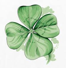 Kleine Glucksbringer Bunt Leoni Pfeiffer