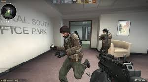 Global offensive (cs:go) torrent download for pc on this webpage, allready activated full repack version of the shooting game for cs: Counter Strike Global Offensive Pc Mac Download Peatix