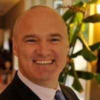 Drew Morrell Email & Phone Number