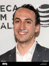 Joey john hi-res stock photography and images