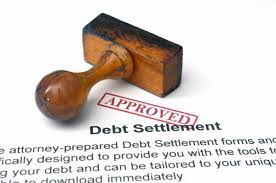 But it does depend on whether the card issuer is willing to work with you. 8 Facts About Debt Settlement Know The Risks Consolidated Credit