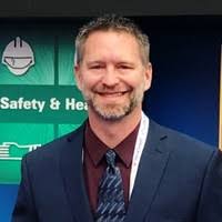 Aaron Cerny Email & Phone Number