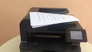 تنزيل لويندوز 7/8/10/xp/vista وماك, من. Hp Laserjet Pro 400 Mfp M425dw Youtube