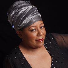 Изучайте релизы sibongile khumalo на discogs. Sibongile Khumalo Schedule Dates Events And Tickets Axs