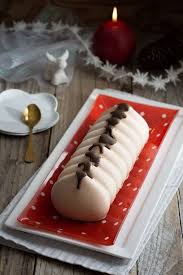 Buche Craquinette Chocolat Framboises Recette Dessert Noel Plat Noel Chocolat Framboise