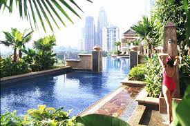 Discover hotels in malaysia, things to do & where to stay. Mandarin Oriental Kuala Lumpur Malaysia 5 Star Luxury Hotel