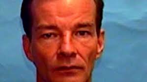 Palm Beach County jury: Man, 54, not guilty in Lake Worth rape