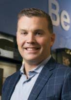 Lisa Bolding's Instagram, Twitter & Facebook