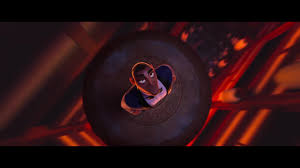 Spies in disguise | super secret trailer | 20th century fox