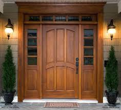 ابواب خشب خارجية فخمه جدااا Arab Arch