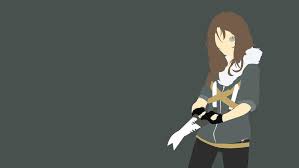 #creepypasta #laughing jack #kate the chaser #clockwork creepypasta #creepypasta cosplay #ticci toby. Clockwork Creepypasta Wallpapers Wallpaper Cave