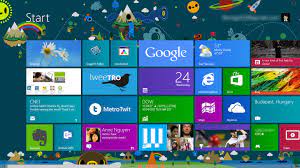 Download windows 8.1 disc image (iso file) if you need to install or reinstall windows 8.1, you can use the tools on this page to create your own installation media using either a usb flash drive or a dvd. Windows 8 Windows Descargar