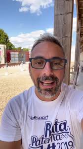 Videos de Joaquin Peña Siles, PhD MBA (@joaquin_pena) con “sonido original 