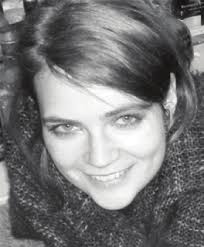 Greetings from the Head