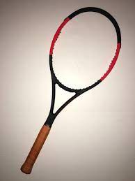 99 fernando verdasco in four sets and advance to the second round. Kohlschreiber S Tennis Racquet What Racquet Does Kohlschreiber Use