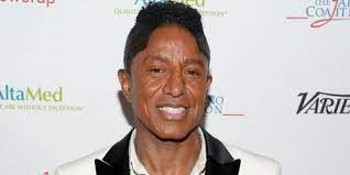 Ten, not including towns and townships. Celebrities With Last Name Jackson Famousfix Com List