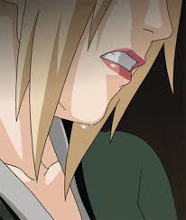 View download rate and comment on 32 sasuke. Sad Naruto Gifs Get The Best Gif On Giphy
