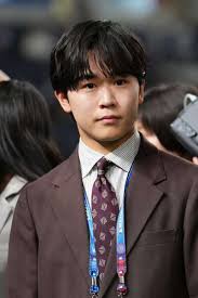 au Webポータル - News update