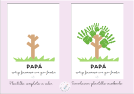 El dia del padre siempre es un dia lleno de emociones, y de grande sensaciones para cada persona que lo festeje, tanto el niño, como el padre. Manualidades Faciles Dia Del Padre Una Pizca De Educacion Family Maestros Ninos
