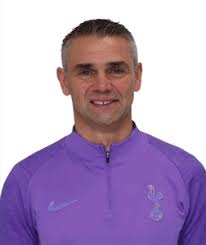 Nuno santos foi a jogador entrevistado no podcast do sporting, adn de leão. Nuno Luis Costa Santos Tottenham Statistics Titles Titles In Depth Career Games News Features Videos Photos Playmakerstats Com