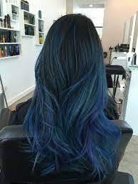 #personal #wavy hair #long hair #ombré hair #ombre #i love cats ok #nature #earth #hippie #hippie vibes #hipster #boho #bohemian #good vibes #it's all good #happy #peace #peaceful #free spirit …. Brxkensavvi Girl Tumblr Cute Hair Styles Ombre Hair Color Balayage Hair Dark