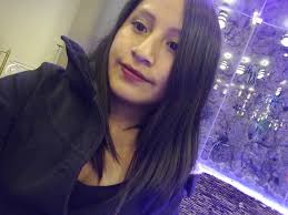 Ricardo Samuel Davila Cantorin