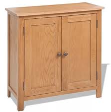 We did not find results for: Oak Storage Cabinet Solid Wood Furniture Brown Small Sideboard Large Office Toy Filing Cupboard Shoe Unit Organiser Room Bathroom Door Wooden Kitchen Hallway Side Table Shelf Buffet Telephone Stand Buy Online In