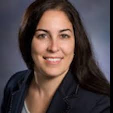 This was a great event that passed